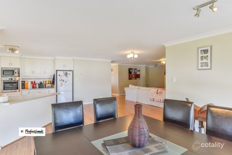 Property photo of 9 Clancy Court Hillvue NSW 2340