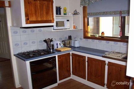 Property photo of 2 Shevill Court Portland VIC 3305