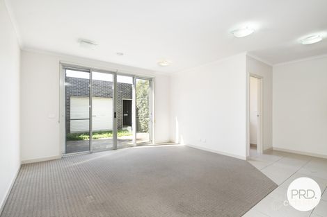 Property photo of 15 Bannister Street Alfredton VIC 3350