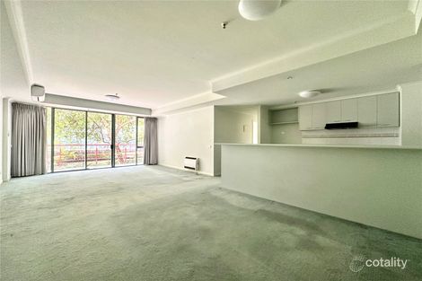 211/83 Queens Bridge St, Southbank, VIC 3006