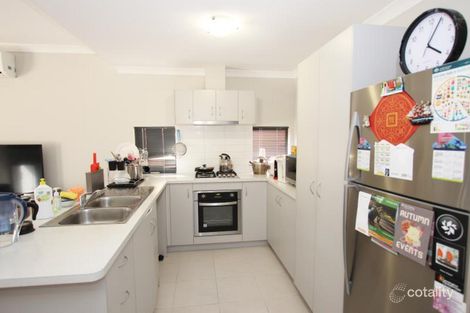 Property photo of 4/214 Wharf Street Queens Park WA 6107