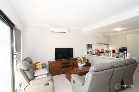 Property photo of 4/214 Wharf Street Queens Park WA 6107