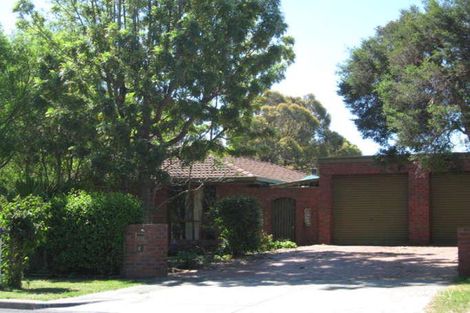 Property photo of 13 Venus Street Inverloch VIC 3996