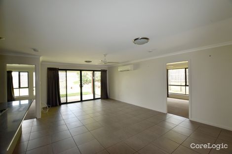 Property photo of 19 Sundowner Road Clinton QLD 4680