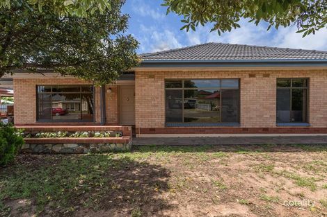 Property photo of 11 Pierson Street Hectorville SA 5073