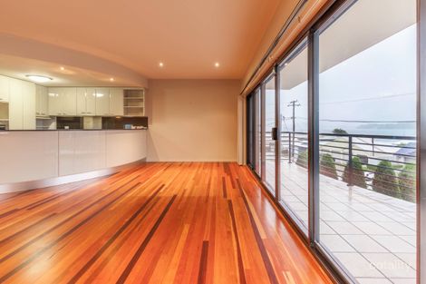 Property photo of 1/50 Dilkera Avenue Valentine NSW 2280