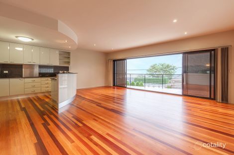 Property photo of 1/50 Dilkera Avenue Valentine NSW 2280