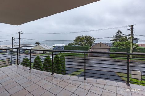 Property photo of 1/50 Dilkera Avenue Valentine NSW 2280