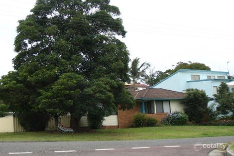 Property photo of 8 Rose Street Dudley NSW 2290