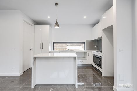 Property photo of 1/4 Howard Avenue Ringwood East VIC 3135