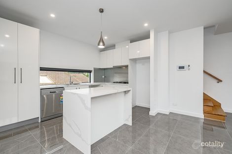 Property photo of 1/4 Howard Avenue Ringwood East VIC 3135