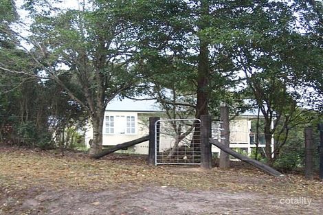 196 Hillside Rd, Avoca Beach, NSW 2251