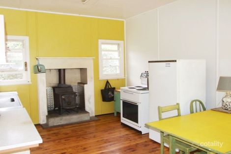 Property photo of 2 Shearwater Crescent Bawley Point NSW 2539