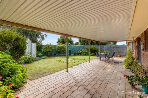 Property photo of 13 Fotheringham Road North Haven SA 5018