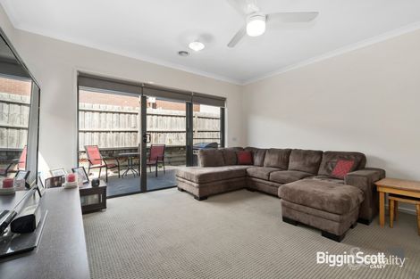 Property photo of 28/11 Brunnings Road Carrum Downs VIC 3201
