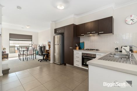 Property photo of 28/11 Brunnings Road Carrum Downs VIC 3201