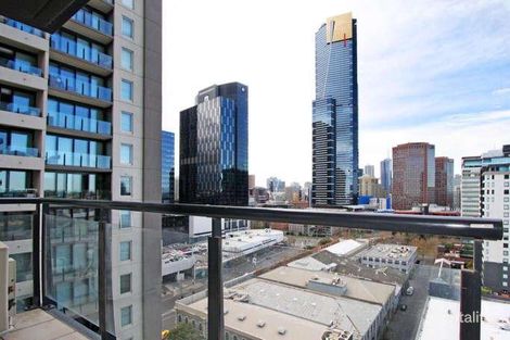 151a/88 Kavanagh St, Southbank, VIC 3006