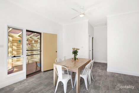 Property photo of 1/18 Surveyor Street Queanbeyan NSW 2620