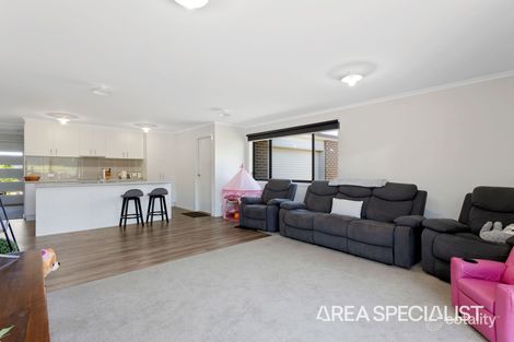 Property photo of 24 Rayson Drive Leongatha VIC 3953