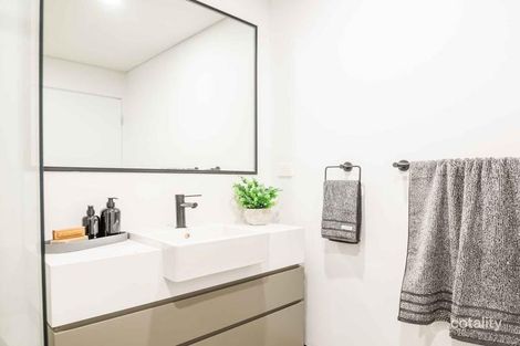 9/157 Walcott St, Mount Lawley, WA 6050