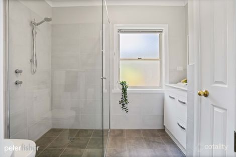 Property photo of 6/63A Casey Street Orange NSW 2800