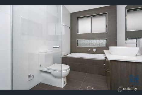 Property photo of 9 Bullaburra Street The Ponds NSW 2769