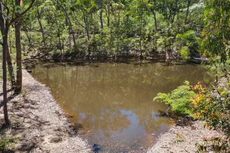 Property photo of 1000 Box Gap Road Putty NSW 2330