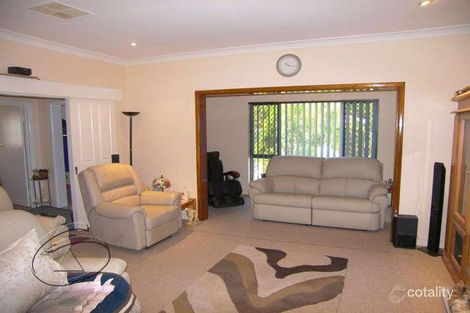 Property photo of 3 Knuckey Avenue Braitling NT 0870