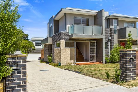 Property photo of 2/54 Renshaw Street Doncaster East VIC 3109