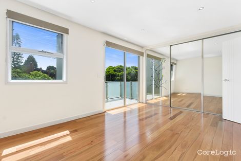 Property photo of 2/54 Renshaw Street Doncaster East VIC 3109