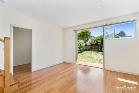 Property photo of 2/54 Renshaw Street Doncaster East VIC 3109