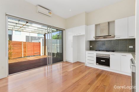Property photo of 2/54 Renshaw Street Doncaster East VIC 3109
