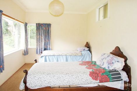 Property photo of 2 Shearwater Crescent Bawley Point NSW 2539
