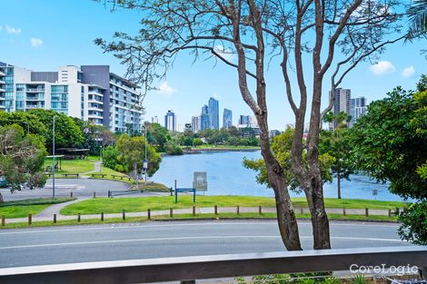 Property photo of 12/2 T E Peters Drive Broadbeach Waters QLD 4218