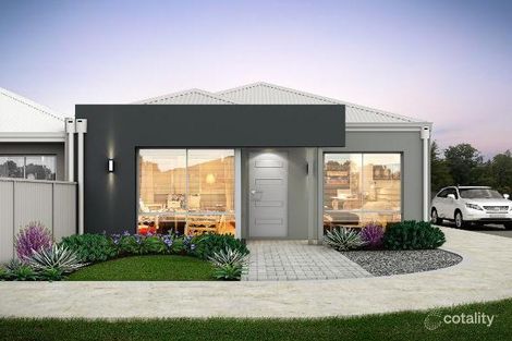 582 Bearing Way, Alkimos, WA 6038