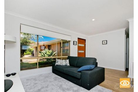 Property photo of 3/5 Collier Avenue Balcatta WA 6021