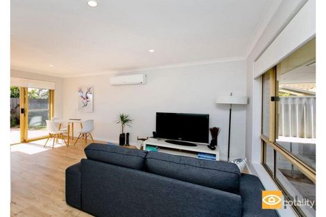 Property photo of 3/5 Collier Avenue Balcatta WA 6021