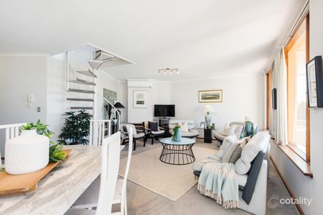 Property photo of 7/8-9 Sunrise Court West Lakes SA 5021