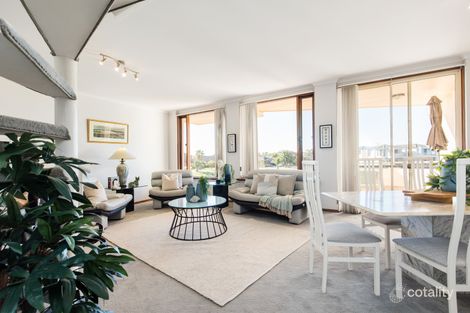 Property photo of 7/8-9 Sunrise Court West Lakes SA 5021