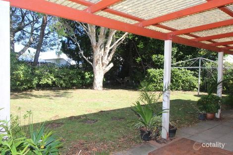 4 Miramar St, Bongaree, QLD 4507