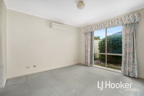 Property photo of 2/13 Cornwall Street Hallam VIC 3803