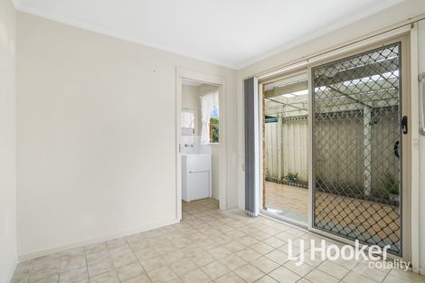 Property photo of 2/13 Cornwall Street Hallam VIC 3803