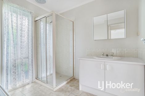 Property photo of 2/13 Cornwall Street Hallam VIC 3803