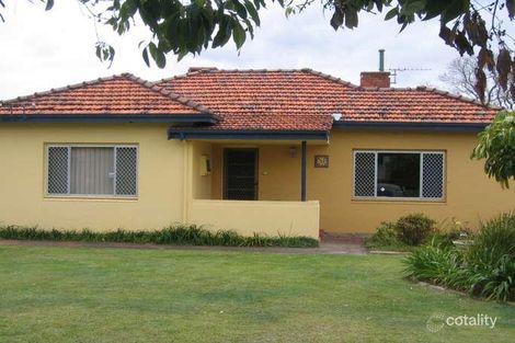 54 Downey Dr, Manning, WA 6152