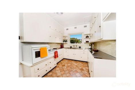 Property photo of 60 Lenthall Street Kensington NSW 2033