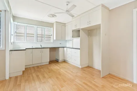 Property photo of 245 Rockonia Road Koongal QLD 4701