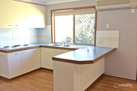 Property photo of 2/18 Stumm Street Kearneys Spring QLD 4350