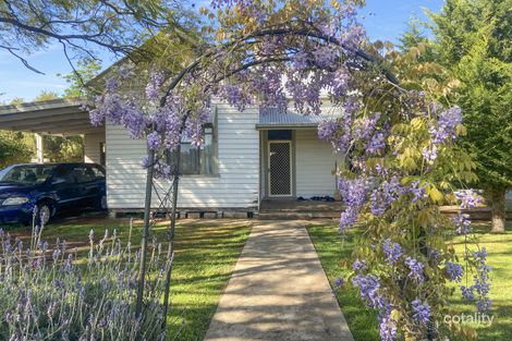 Property photo of 25 Wanstead Street Corowa NSW 2646