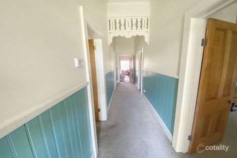 Property photo of 25 Wanstead Street Corowa NSW 2646