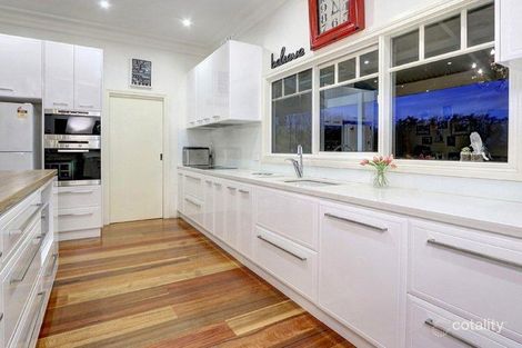 Property photo of 44 Greenpatch Drive Bangholme VIC 3175